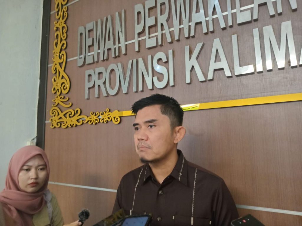 Generasi Digital Harus Seimbang: Kreatif Berkarya, Pendidikan Tetap Dijaga