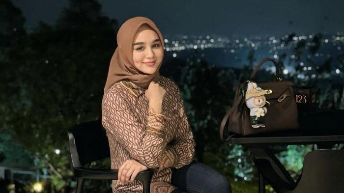 Polda: Hana Hanifah Belum Kembalikan Dana SPPD Fiktif