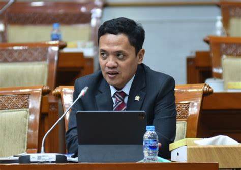 DPR Desak Usut Tuntas Kasus Diksar Unila