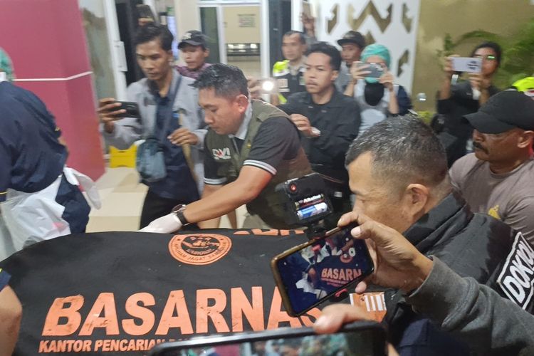 Usai Autopsi, Jenazah Juliana Akan Diterbangkan ke Brasil