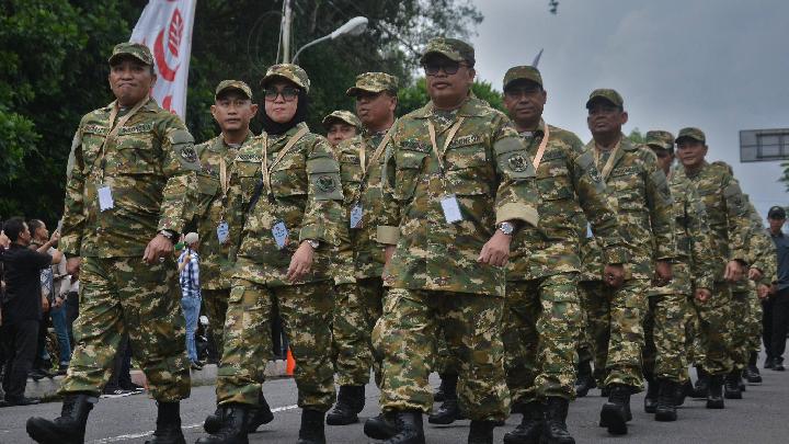Retret Kepala Daerah Usai, Disiplin dan Sinergi Jadi Fokus