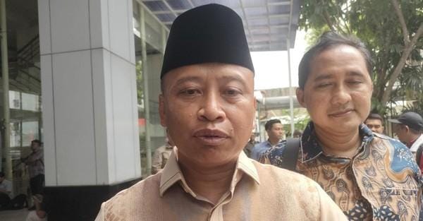 Pemkot Depok Awasi Ketat Jam Malam