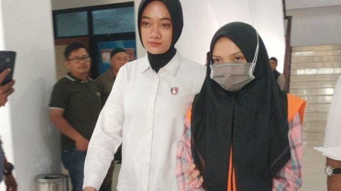 Polisi Periksa 27 Saksi Kasus Bobol Bank Jambi Rp7,1 M