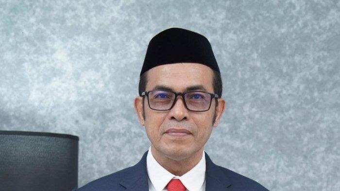 Andi Muhammad Faisal Wafat, Jenazah Dimakamkan di Pinrang
