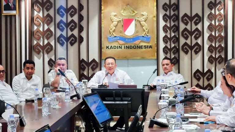 Bamsoet: Stabilitas Politik Kunci Daya Tarik Investasi