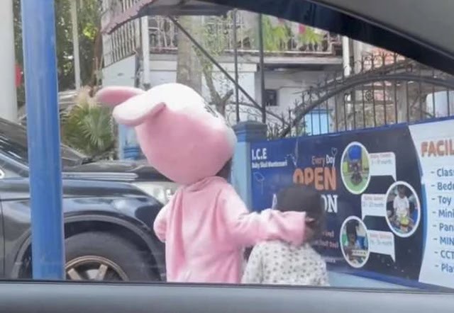 Eksploitasi Anak di Pekanbaru, Dinsos Telusuri Pelaku