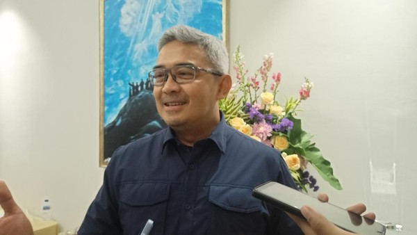 SPMB Bandung Dikawal Ketat, Farhan Bentuk Tim Khusus