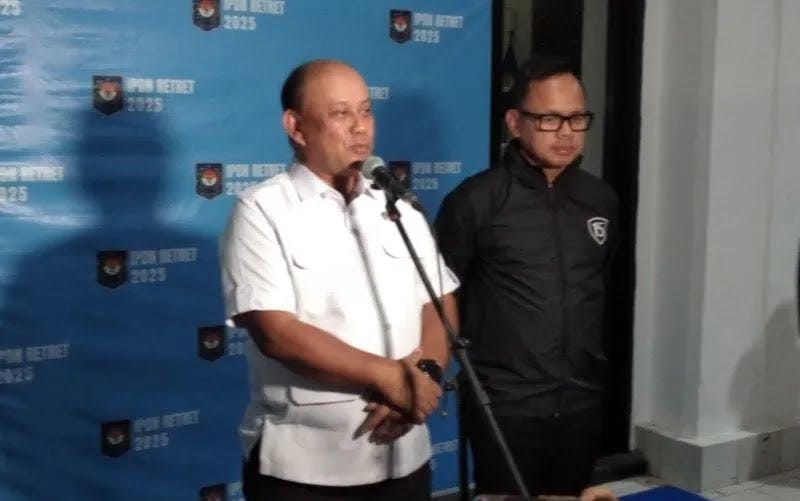 Target 82,9 Juta Penerima MBG Dikejar November 2025