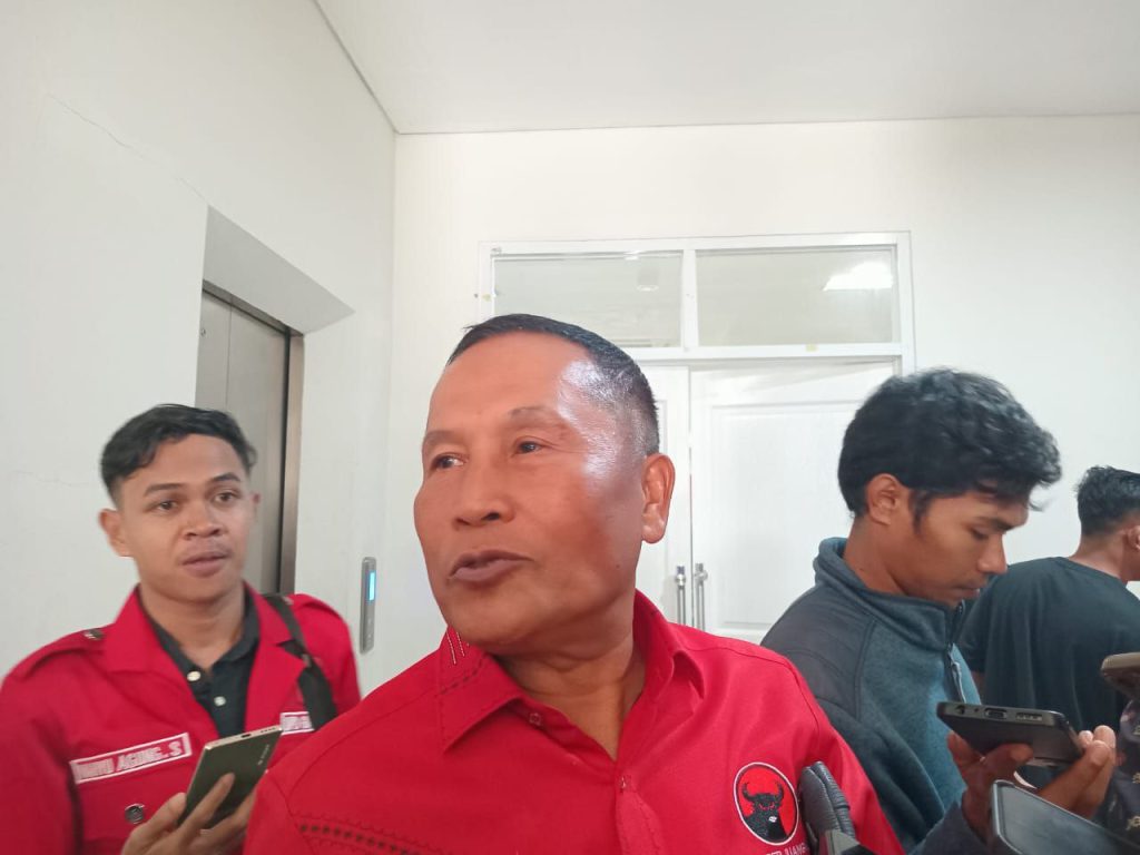 DPRD Kaltim Soroti Kelalaian Teknis Pascakebakaran