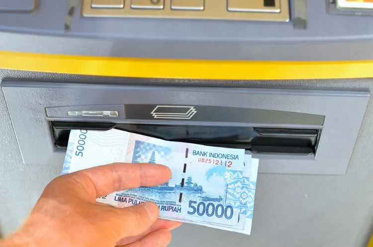 Proses Verifikasi BSU Lambat, Pekerja Resah