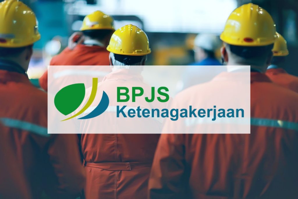 Dua Isu Utama Dibahas di Forum Komunikasi Balikpapan Utara