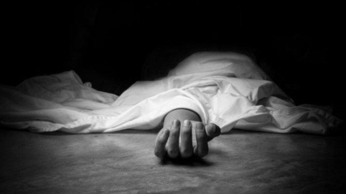 Jasad Pria Ditemukan Mengambang di Jalan Setu Golf Depok