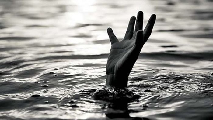 2 Pemuda Tewas Tenggelam di Sungai Baliem