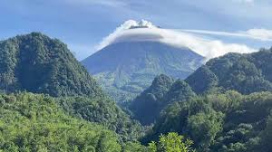 Kesuksesan Desa Hargobinangun dalam Memanfaatkan Potensi Lokal di Merapi