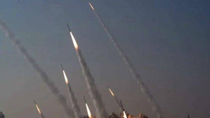 Langkah Pertamina Cegah Kenaikan Harga Minyak Dunia Akibat Perang Iran-Israel