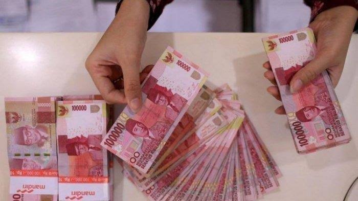Uang Rp 121 Juta Hilang Lagi, Bankaltimtara dan OJK Diam, Nasabah Terima Nasib