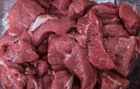 Bagian Daging Kurban: Aturan Proporsi untuk Yang Berkurban