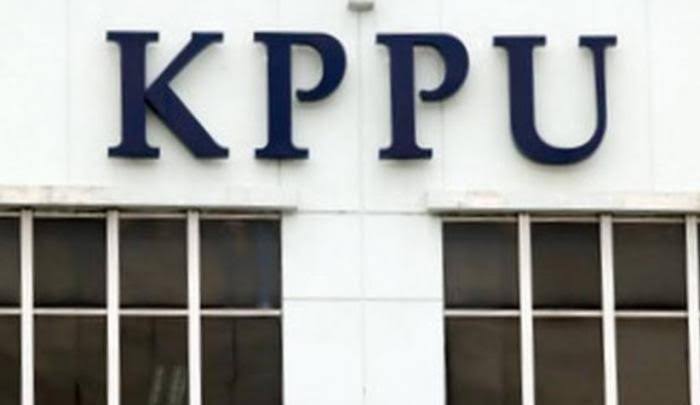 KPPU Cium Potensi Monopoli dalam Akuisisi Tokopedia oleh TikTok