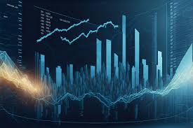 Dominasi Saham Konglomerat di IHSG Mei 2025