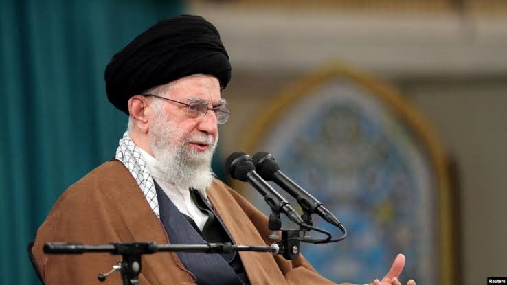 Ulama Irak Bersuara: Serangan ke Khamenei Berpotensi Memicu Petaka
