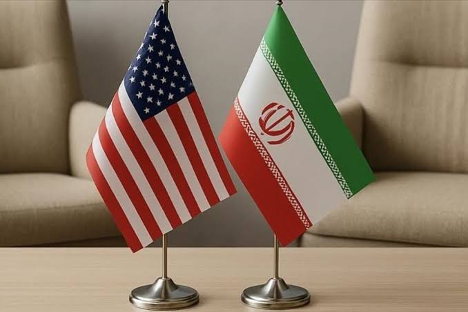 PBB: Fakta Mengejutkan Serangan AS terhadap Nuklir Iran