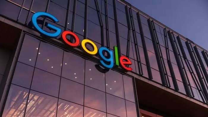 Google Ditinggalkan, Banyak yang Beralih ke Alternatifnya