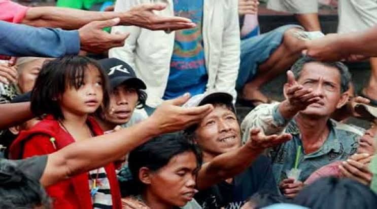 Ekonom Paramadina: Konsep Diskon Transportasi-BSU Buat Rakyat Tergantung