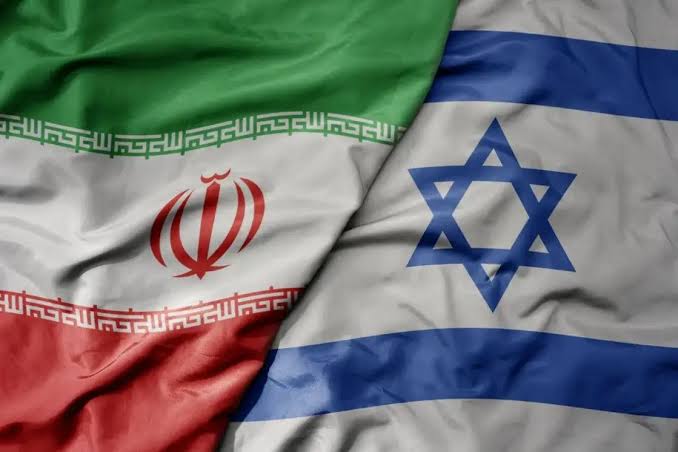 ASEAN Dukung Gencatan Senjata Iran dan Israel, Minta Semua Patuhi