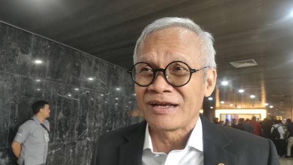 Politikus PDIP Angkat Bicara Terkait Ijazah Jokowi