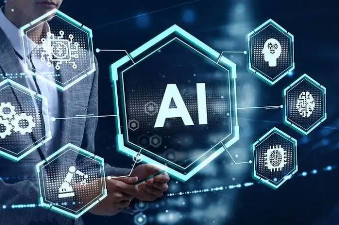 Jarang Diketahui: 10 Teknologi Baru yang Akan Mengubah Dunia di 2025