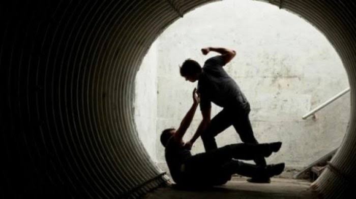 Polisi Menyelidiki Perselisihan Keluarga Karena Utang Rp12.000
