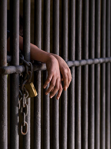 Wakil Rektor Terlibat Pengeroyokan, Resmi Ditahan