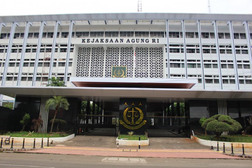 Pemanggilan Ibrahim, Kejagung Dalami Kasus Chromebook