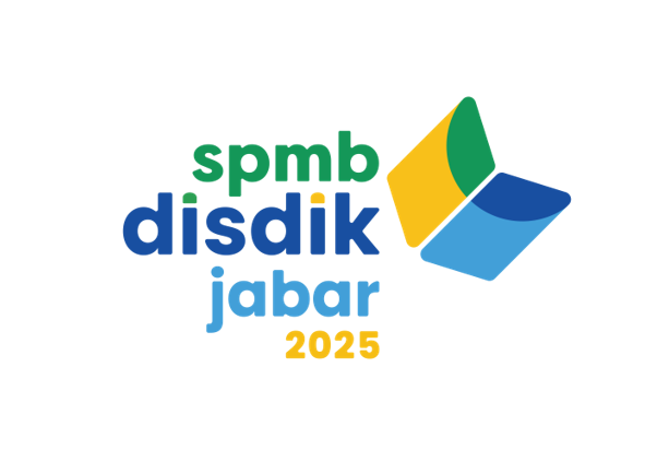 SPMB Jabar Wajibkan Tes Jalur Prestasi