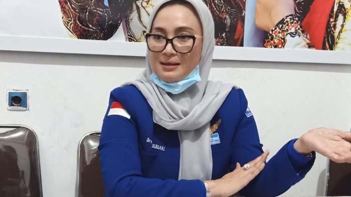 Legislator Desak Kemenkes Siaga COVID-19
