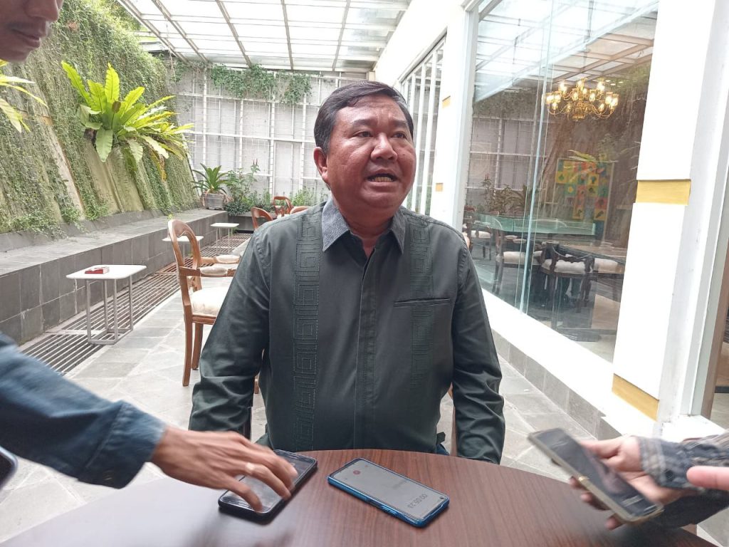 Pendidikan Gratis, Antara Janji dan Realisasi