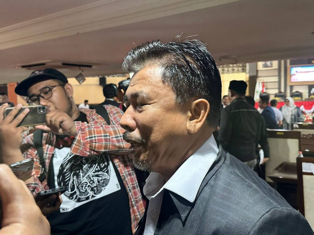 Pemekaran Desa Kukar, Antara Peluang dan Tantangan
