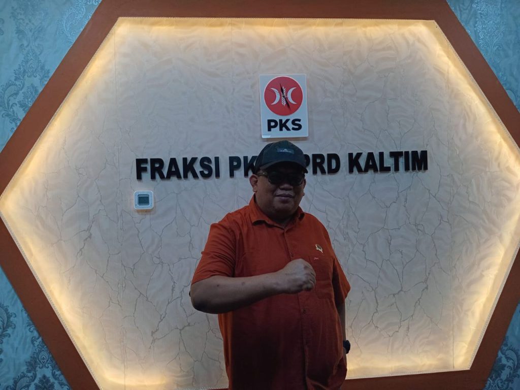 DPRD Kaltim Dorong Perda Pendidikan yang Komprehensif