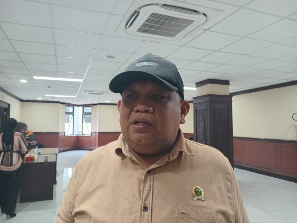 Pendidikan Global Harus Tetap Tanamkan Nasionalisme