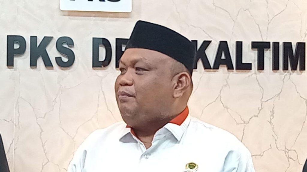 Beasiswa Kutim, Strategi Cetak Generasi Unggul