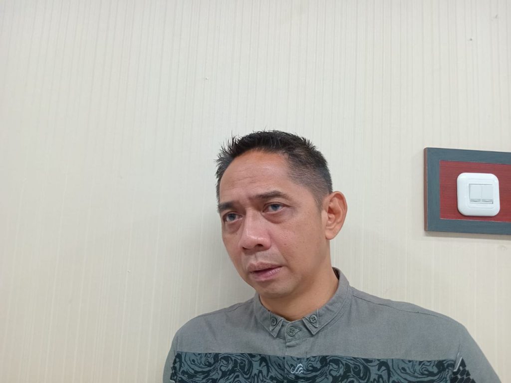 Kepemimpinan Baru DPRD Kukar Diharap Bawa Perubahan