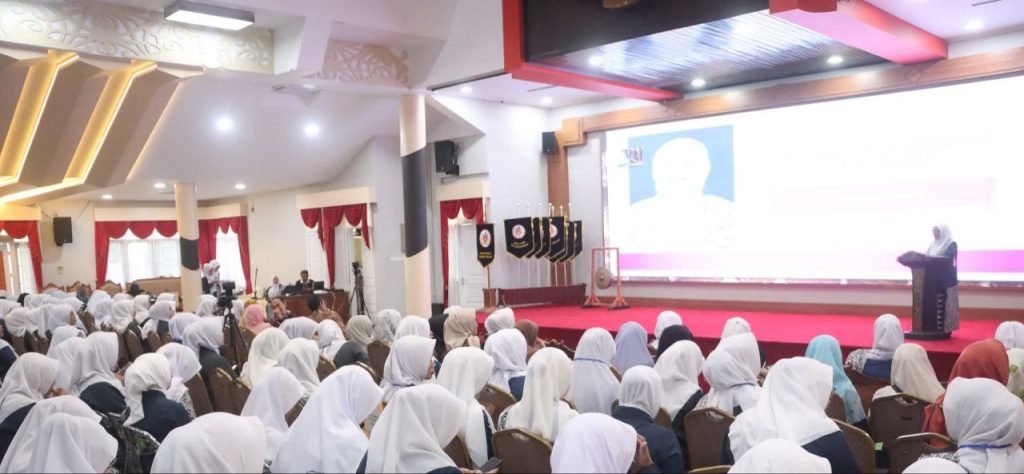 Peningkatan Peran Bidan, Prioritas Dinkes Kukar