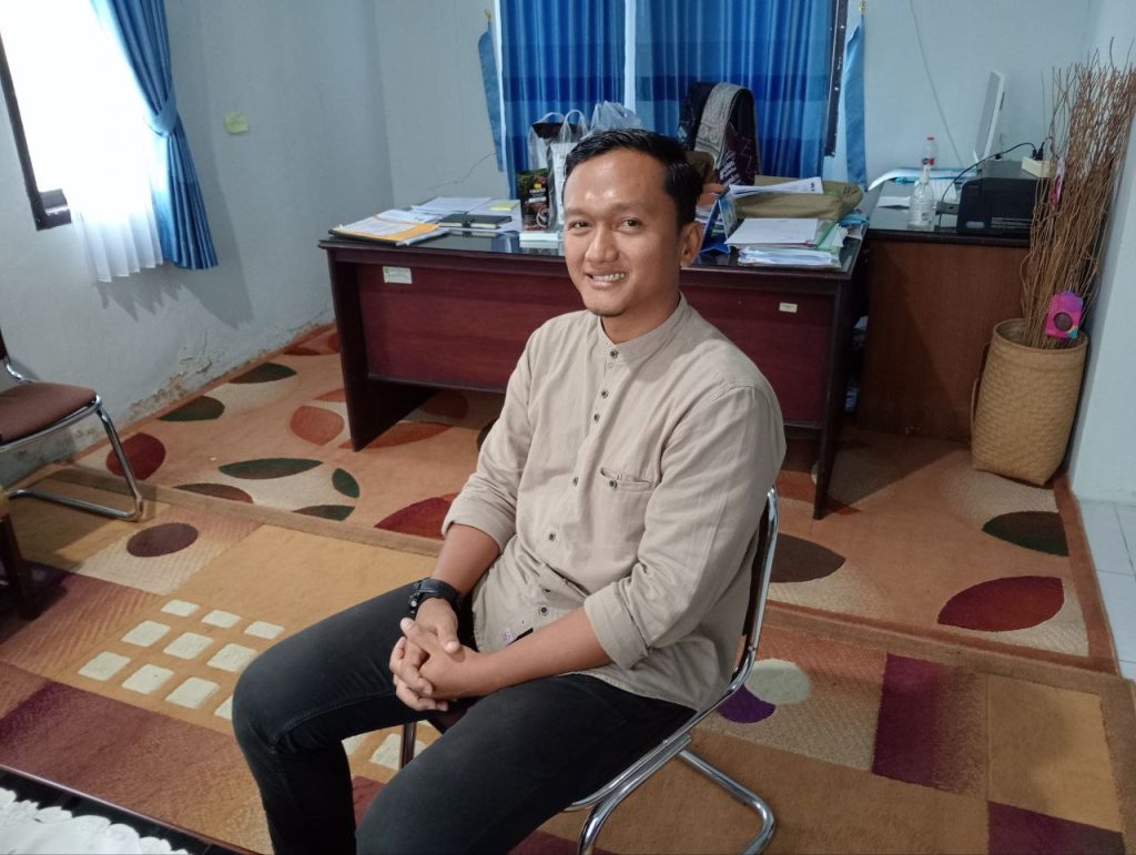 Kukar Kembangkan Koperasi Desa untuk Sejahterakan Warga