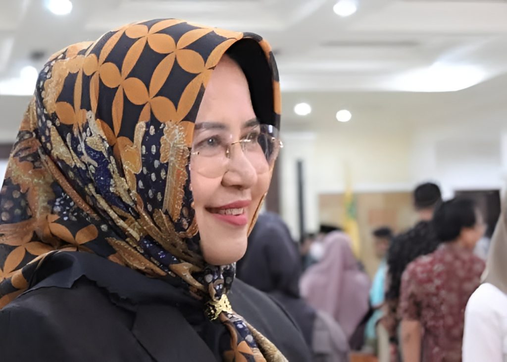 Pansus DPRD Kaltim Siapkan Sinkronisasi Program Daerah