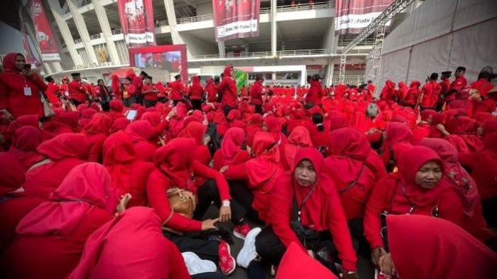 Jakarta Gelar Bulan Bung Karno, Warga Diundang Hadir