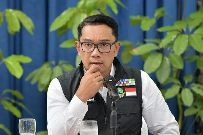 Korupsi BJB, Ridwan Kamil Segera Diperiksa