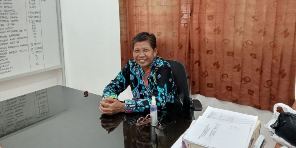 Dorong Prestasi, Bukit Biru Siapkan Pembinaan Sepak Takraw