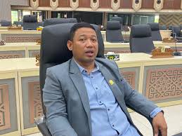 DPRD Minta Program Pemerintah Tepat Sasaran dan Terukur