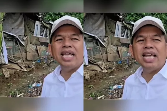 TPA Sarimukti Ditata, Warga Direlokasi