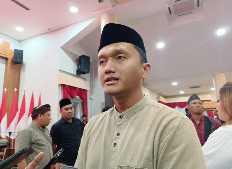 DiskopUKM Kukar Tempatkan Pendamping UMKM, Tangkal Calo Perizinan